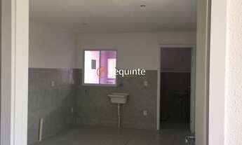 Imagem 4: Requinte oferece