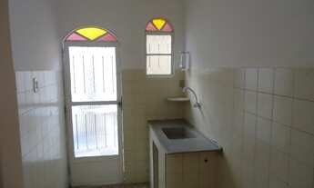 Imagem 6: 2 casas a poucos minutos do Bangu Shopping