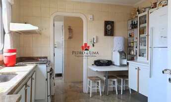 Imagem 4: Apartamento no Centro da Penha de França