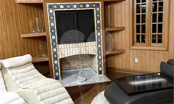 Imagem 6: BELISSIMA CASA A VENDA NO CONDOMINIO VILA REAL