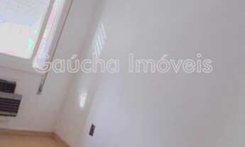 Imagem 4: Apartamento para aluguel possui 60 metros quadrados com 2 quartos