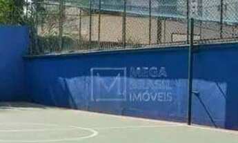 Imagem 4: Apartamento com 4 dormitórios à venda, 154 m² por R$ 2.200.000,00 - Chácara Klabin - São P