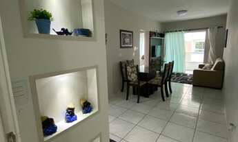 Imagem 6: Vendo apartamento mobiliado