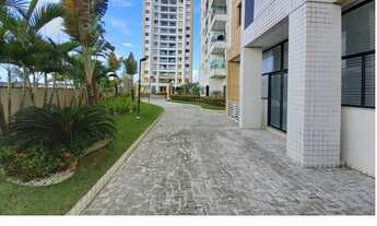 Imagem 5: Apartamento para aluguel e venda com 92 metros quadrados com 3 quartos em Ponta Negra - Ma