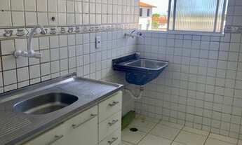 Imagem 5: Alugo Cond Bernardo Oiticica