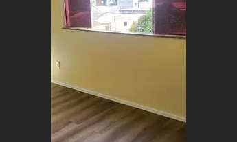 Imagem 6: Apartamento no Ed. Ponta de Pedras