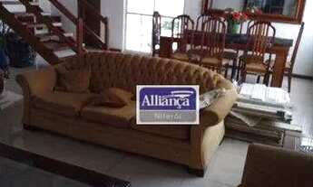 Imagem 5: Casa com 6 dormitórios à venda, 345 m² por R$ 1.100.000,00 - Itaipu - Niterói/RJ