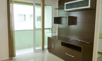 Imagem 7: APARTAMENTO DE 2 QUARTOS COM SACADA PARA ALUGAR EM BARREIROS!!