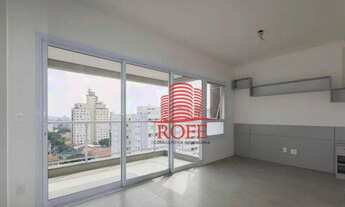 Imagem: Excelente apartamento para venda ou locação