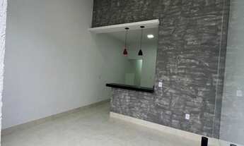 Imagem 6: Cadastre-se no Feirão Caixa. ENTRADA A PARTIR DE R$ 10.900,00. SAIBA TUDO!