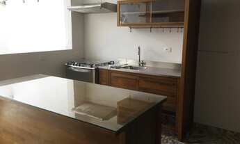 Imagem 3: Casa Venda 3 Dormitórios - 141 m² Sumaré