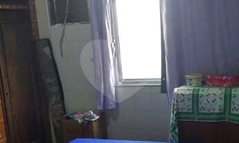 Imagem 4: Apartamento - 02 quartos - Vila da Penha