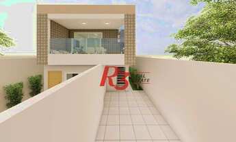 Imagem 3: Sobreposta Alta no Embaré