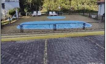 Imagem 4: Oportunidade! Apto 47m²PV abaixo valor mercado Gravataí/RS - Rafael Matias