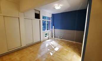 Imagem 4: Gavea - 2 quartos