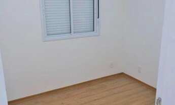 Imagem 14: Apartamento com 2 dormitórios, 40 m² - venda por R$ 298.000,00 ou aluguel por R$ 2.139,00