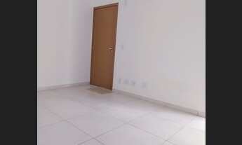 Imagem 4: Apartamento para aluguel com 45 metros quadrados com 2 quartos em Portal do Sol - João Pes