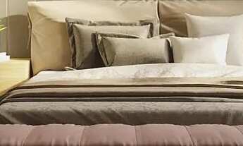 Imagem 5: Apartamento para venda possui 72 metros quadrados com 2 quartos em Água Verde - Curitiba