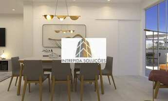 Imagem 5: Cobertura para comprar Copacabana Rio de Janeiro