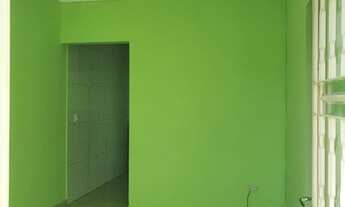 Imagem 2: Aluga Casa com 2 dormitórios