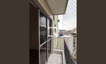 Imagem 7: Apartamento para Aluguel - Engenho Novo, 2 Quartos, 75 m2