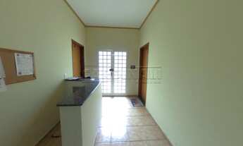 Imagem 3: Sao Carlos - Apartamento Padrão - Jardim Alvorada