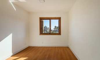 Imagem 5: Apartamento em Petrópolis