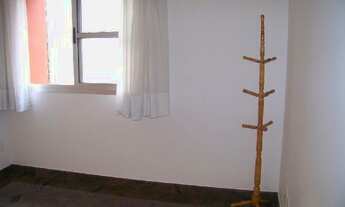 Imagem 6: Excelente oportunidade para você, venha conhecer esse magnífico imóvel e surpreenda-se com