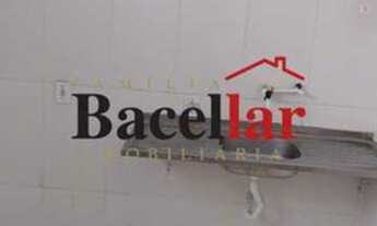 Imagem 6: Casa de Vila-À VENDA-Olaria-Rio de Janeiro-RJ