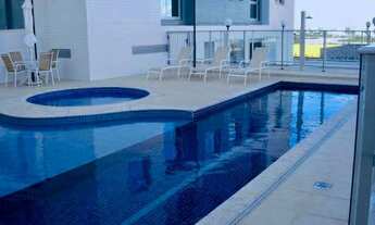 Imagem: Vendo excelente Kitnet com 1 quarto em Aguas