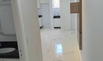 Imagem 7: Apartamento para aluguel com 45 metros quadrados com 1 quarto em Consolação - São Paulo