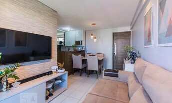 Imagem 5: Apartamento para Aluguel - Madalena, 2 Quartos, 56 m2