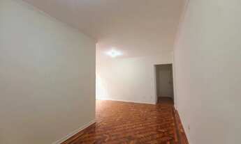 Imagem 5: Apartamento à venda, 3 quartos, 1 vaga, Gonzaga - Santos/SP