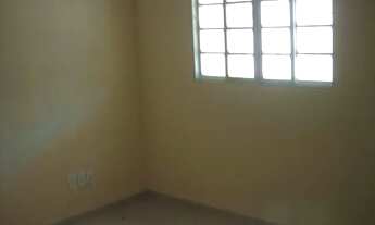 Imagem 3: Casa com 2 dormitórios para alugar, 110 m² por R$ 1.900,00/mês - Jardim Pinheiros - Valinh