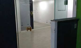 Imagem 5: Ponto comercial/Loja/Box para aluguel e venda tem 596 metros quadrados