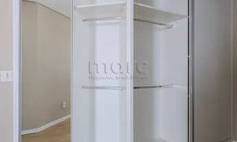 Imagem 2: São Paulo - Apartamento Padrão - Moema