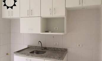 Imagem: APTO - CENTRO OSASCO