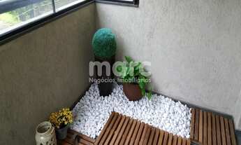 Imagem 2: SAO PAULO - Apartamento Padrão - VILA MARIANA