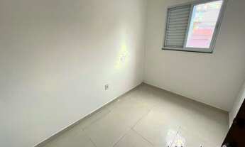 Imagem 6: PQ ERASMO - ÓTIMO APTO EM COND., PRÓXIMO A COOP