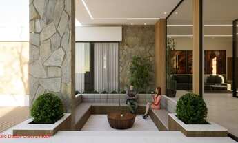 Imagem 7: LAURO DE FREITAS - RESIDENCIAL - ESTRADA DO COCO