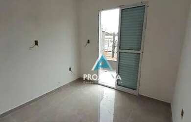 Imagem 5: Cobertura com 2 dormitórios à venda, 72 m²- Jardim Utinga - Santo André/SP