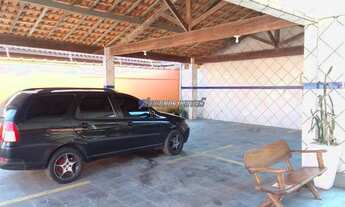 Imagem 4: Casa de condomínio para aluguel possui 47 metros quadrados com 1 quarto