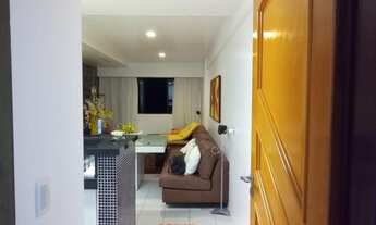 Imagem 3: Apartamento para aluguel com 72 metros quadrados com 2 quartos