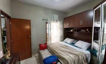 Imagem 5: Casa com 3 quartos à venda, 150 m² por R$ 450.000 - Engenho de Dentro - Rio de Janeiro/RJ