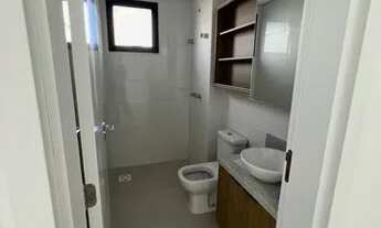 Imagem 2: Aluguel Studio Trindade