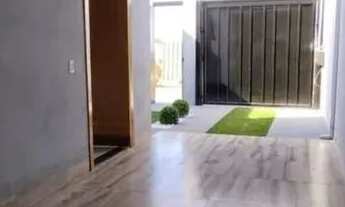 Imagem 3: MARCO)EXCELENTE IMÓVEL