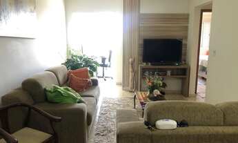 Imagem 3: Ótimo Apartamento Para Venda com 2 Quartos Centro Boituva - SP