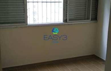 Imagem 3: Apartamento para locação na Mooca