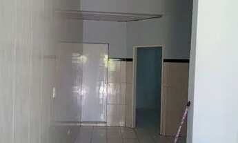 Imagem 3: Alugo casa no rosa elze