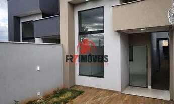 Imagem 3: Titulo do Imovel